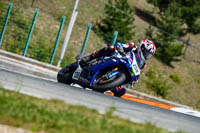 Brno;event-digital-images;motorbikes;no-limits;peter-wileman-photography;trackday;trackday-digital-images